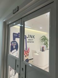 -JNK皮肤管理中心