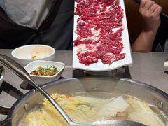 -潮发潮汕牛肉店(软件基地店)