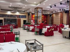 -花好悦园酒家(大石店)