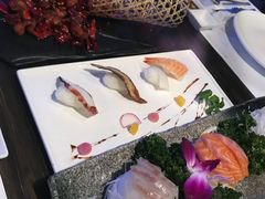 -蟹后Crabber(水悦城店)