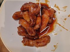 -渝乡人家(和平里店)