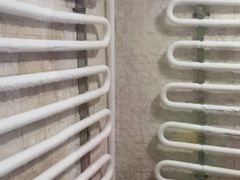 -纽斯桑拿会所(天山店)