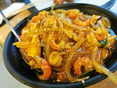 -壹酒贰肉1926·深夜食堂(南京北街店)