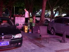 -清真·丝路香妃新疆餐厅