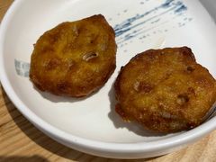 -白沙肴·长沙米粉.小炒湘菜(石厦时代广场店)