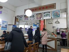 -秦豫肉夹馍(东羊市店)
