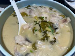 -宏宴·新京菜(望京店)