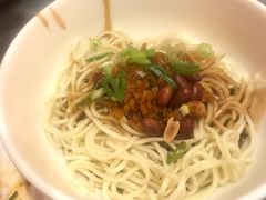 -队长面馆 La Pasteria del Capitano