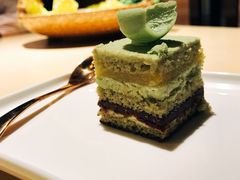 -余欢领鲜火锅(新街口店)