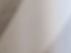 -悸动(山东烟台万达广场店)