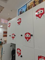 点击看大图 -爱儿美儿童摄影亲子馆(五路居店)