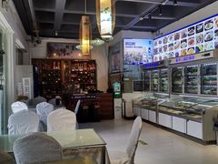 -宣威年猪饭·二十年云南家常菜·特色小炒肉(金碧店)