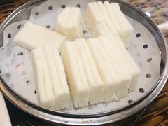 -老季市·三代非遗传承·地标美食老汁鸡(工农路店)