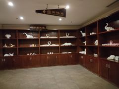 -森波拉火山温泉