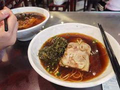 -德兴馆(山西南路店)