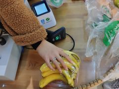 -乐乐鲜果(解放南路店)