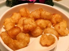 -静之湖湖畔餐厅