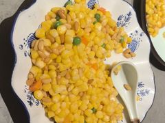 -同合居·非遗东北菜(红博会展店)
