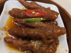 -点都德(北京路贰店)