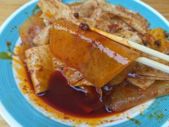 -马三洋芋片(兰州总店)