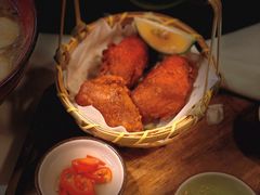 -GOGO Plate(成都太古里店)