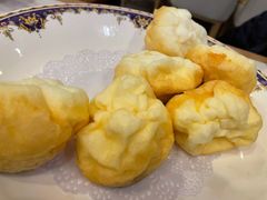 美丽豆沙-京滨饭店·餐厅(阜外大街店)