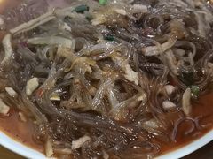 -重庆椒麻鱼·川味江湖菜