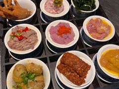 -楠火锅(广州总店)