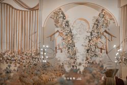 -六月嫁期婚礼(旗舰店)