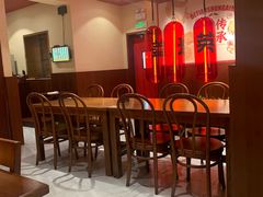 -德天顺盖码饭(人民西路店)