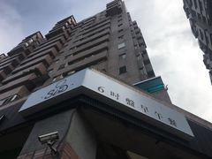 -六吋盘(安平店)