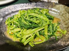 -木棉·醉心粤味(COCO Park店)