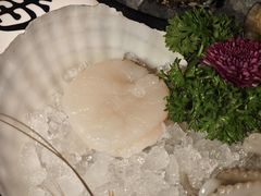 -赤RedBowl川锅·炙烤·板前(北京瑰丽酒店)