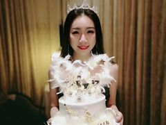 -福1015(愚园路店)