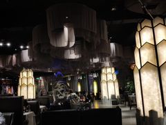 -新沸腾鱼乡(世贸天阶店)
