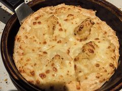 -必胜客(WOW西丽店)