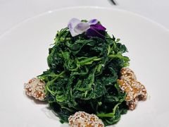 -彩虹之约•淮扬家宴(亚运村店)