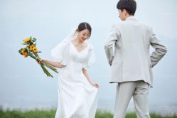 -青禾蒙娜丽莎婚纱摄影(武汉总店)