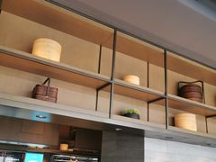 -冰火楼(梦泽园店)