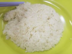 -津津餐室