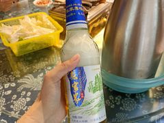 -富正毅三下锅(大庸府城店)