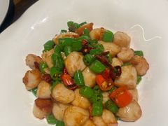 -东莱海上(长宁来福士店)