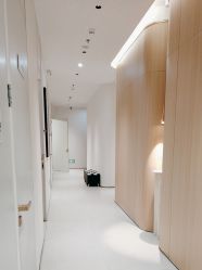 -深圳阳光医疗美容