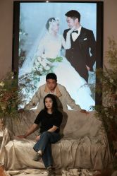 -乐派诗婚纱摄影