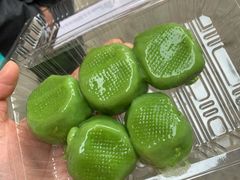 -文魁斋