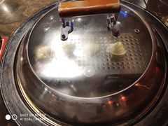 -粗粮人家·东北菜(洋桥店)