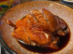 -南京大牌档(之心城店)
