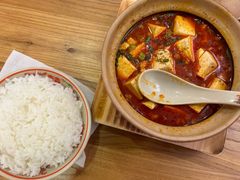 -朱熙熙三不炒(广州番禺店)