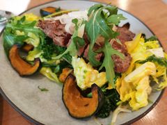 -KAFVS咖啡思咖啡馆(香海路店)