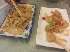 -乡间好味私家菜(总店)